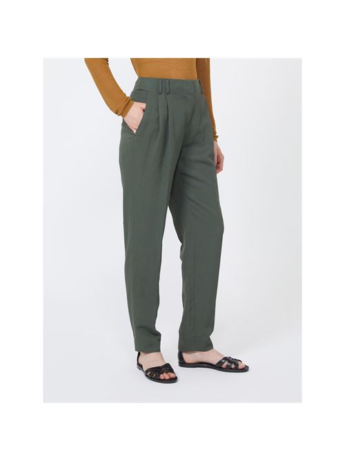 MSTACERBO MAXMARA STUDIO | 2616131022600009